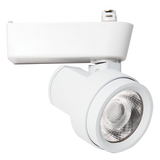 Elco LED Albright™ Track Fixture