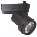 Elco LED Albright™ Track Fixture