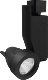 Elco LED Axle™ Track Fixture