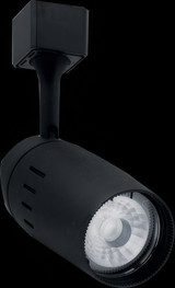 Elco LED Clove II™ Track Fixture