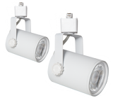 Elco LED Stein™ Track Fixture
