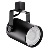 Elco LED Stein™ Track Fixture