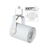 Elco LED Stein™ Track Fixture