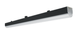 Elco LED Tarbuck™ Linear Track Fixtures