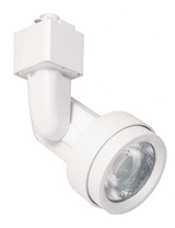Elco LED Transom™ Track Fixture
