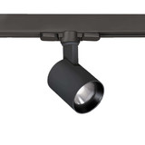 WAC Lucio 6010 10W W Track Luminaire