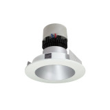 Nora NPR-4RNDC 4" Pearl LED Round Retrofit Reflector