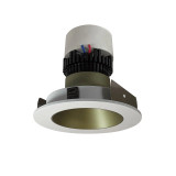 Nora NPR-4RNDC 4" Pearl LED Round Retrofit Reflector