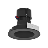 Nora NPR-4RNDC 4" Pearl LED Round Retrofit Reflector