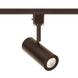 WAC Silo X10 10W H/J/L Track Luminaire