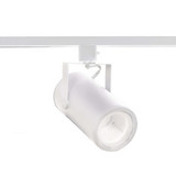 WAC Silo X42 42W H/J/L Track Luminaire