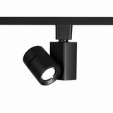 WAC Exterminator II 1014 H/J/L Track Luminaire