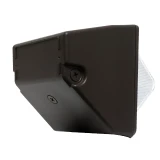 Westgate 120V/277V LED WMX Series Multi-Power Small Non-Cutoff Wall Pack Light