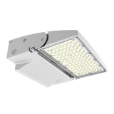 Westgate 120V/277V LED  Modern Adjustable Wall Pack Light