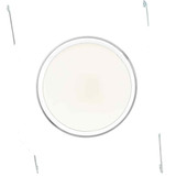 Westgate RDL Series LED Multi-CCT Adjustable Recessed Light