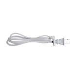 Nora 120V LED Lightbar Cord and Plug