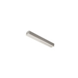 Nora 120V LED Lightbar Connector/Cable