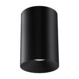 Elco 4″ Koto Sylo™ Surface Mount