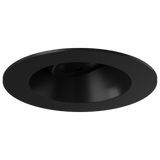 Elco Koto Pex™ 3″ Round Regressed Eyeball