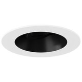 Elco Koto Pex™ 3″ Round Regressed Eyeball