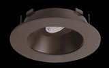Elco Flexa™ 4" Round Reflector for Koto™ Module