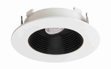 Elco Flexa™ 4" Round Baffle for Koto™ Module