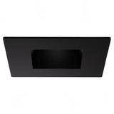 Elco Flexa™ 4" Square Reflector for Koto™ Module