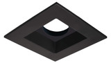 Elco Unique™ 4" Square Reflector for Koto Module