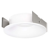 Elco Koto Pex™ 2" Round Curved Reflector
