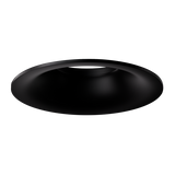 Elco Koto Pex™ 2" Round Curved Reflector