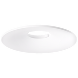 Elco Koto Pex™ 4" Round Curved Reflector