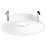 Elco Koto Pex™ 4" Round Curved Reflector