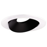 Elco Koto Pex™ 4" Round Directional Gimbal