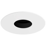 Elco Canless Koto Pex™ 3" Round Adjustable Pinhole