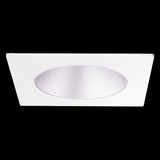 Elco Canless Koto Pex™ 3" Square Deep Reflector