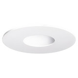 Elco Koto Pex™ 2" Round Adjustable Pinhole