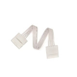 Nora NUTP81 Continuous High Output & NUTP51 Continuous Hy-Brite LED Tape Light Accessories