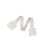 Nora NUTP71 Continuous Standard LED Tape Light Accessories