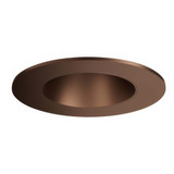 Elco Koto Pex™ 2" Round Deep Reflector