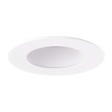 Elco Koto Pex™ 2" Round Adjustable Reflector