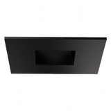 Elco Koto Pex™ 2" Square Reflector