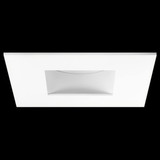 Elco Koto Pex™ 3" Square Adjustable Pinhole