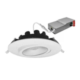Envision 6" Gimbal Downlight