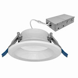 Envision 4" Canless Retrofit Downlight