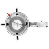 Envision 6" IC Rated: Retrofit