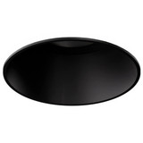 Elco Koto Pex 3" Trimless Reflector