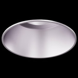 Elco Koto Pex 3" Trimless Reflector