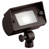 Kichler 12V Mini Wall Wash