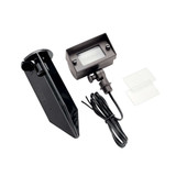 Kichler 12V Mini Wall Wash