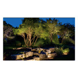 Kichler 12V Mini Wall Wash